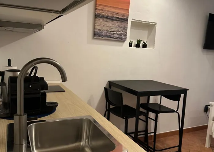 Apartman Casa Corso Corsi 1 Piano Parma